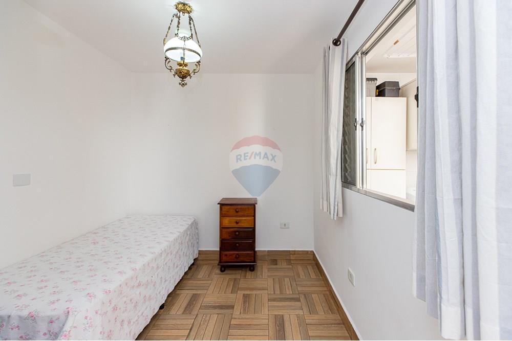 Casa - Venda - São Paulo , São Paulo - Remax Ville-23.jpg - 601241033-107