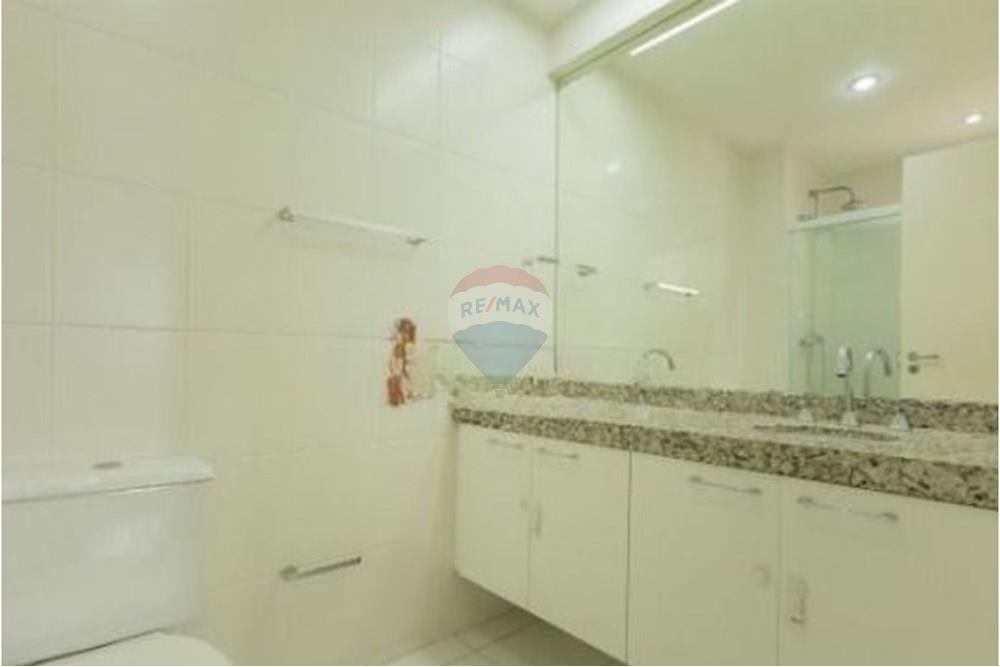 Apartamento - Alugar - São Paulo , São Paulo - 1.JPG - 601361019-3089