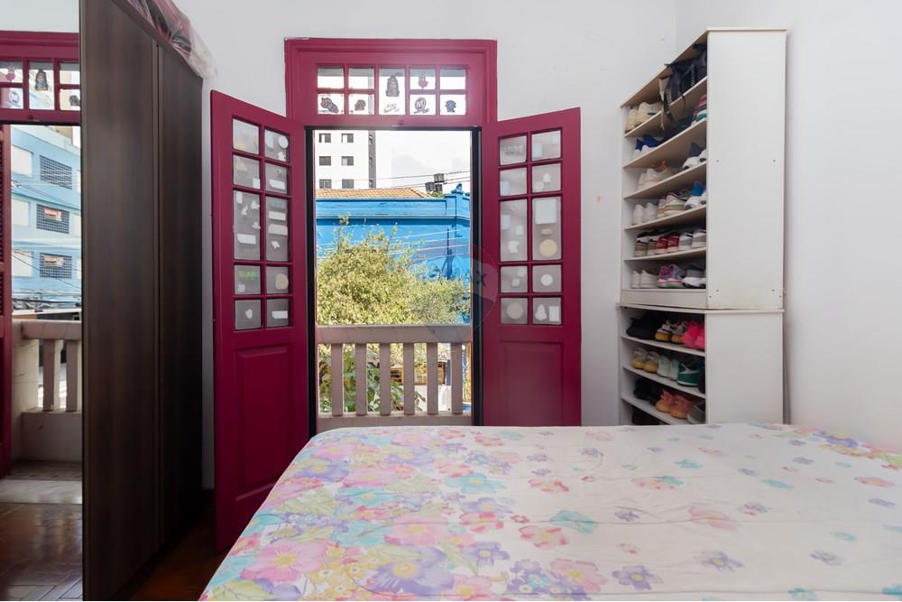 Prédio - Venda - São Paulo , São Paulo - IMG_773802.jpg - 601441031-25