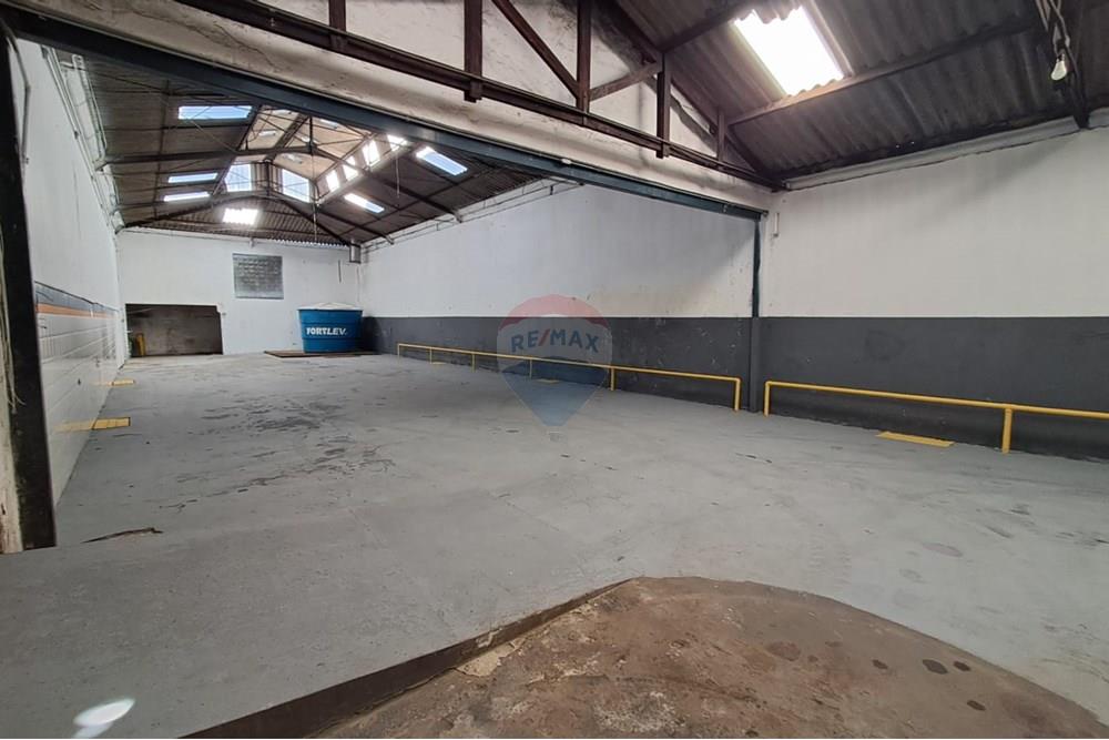 Galpão - Alugar - São Paulo , São Paulo - WhatsApp Image 2025-08-07 at 19.34.40.jpeg - 602141037-71