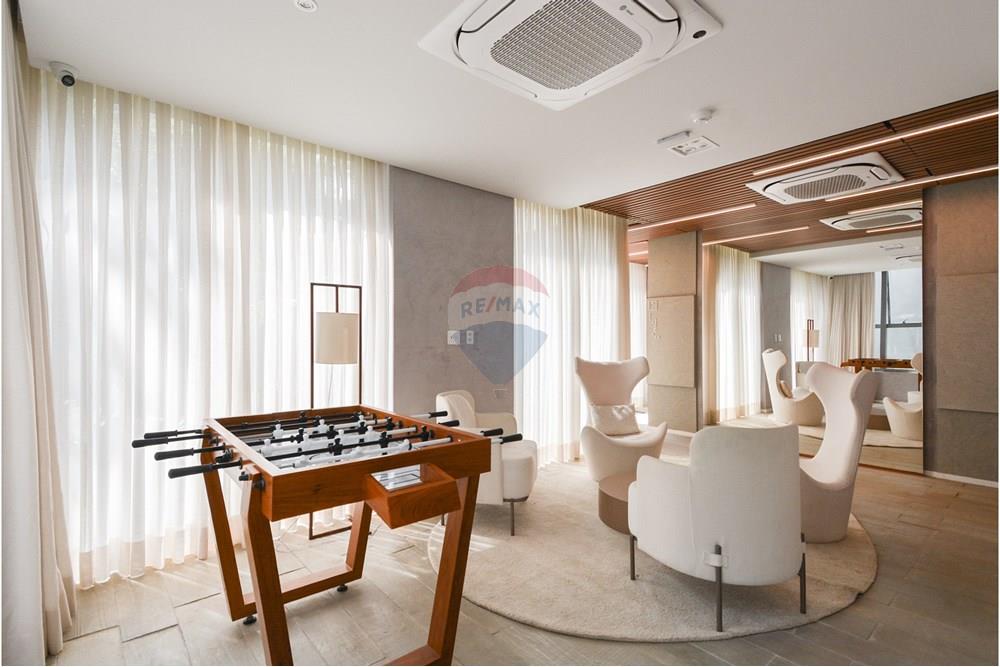 Apartamento - Venda - São Paulo , São Paulo - 01fotos_065.jpg - 601181032-17