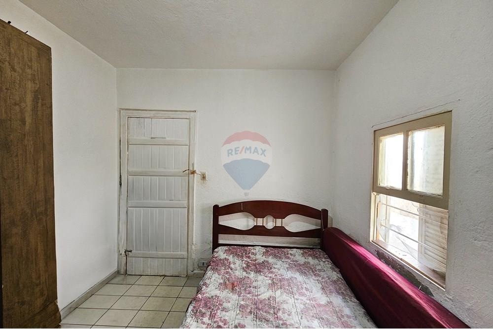 Casa - Venda - São Paulo , São Paulo - 20241102_094155.jpg - 602171002-77