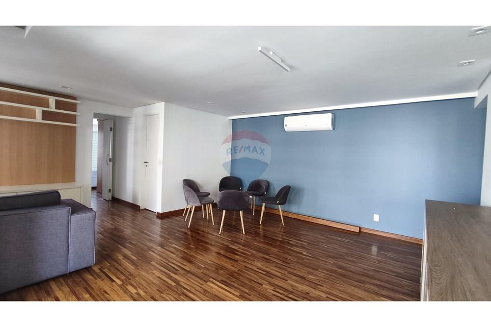 Apartamento - Alugar - São Paulo , São Paulo - IMG_20250521_141642.jpg - 601361019-3018