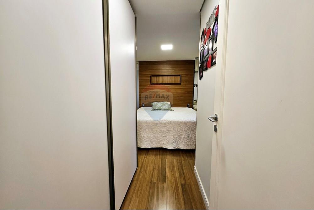 Apartamento - Venda - São Paulo , São Paulo - 20250124_153856.jpg - 601721028-34