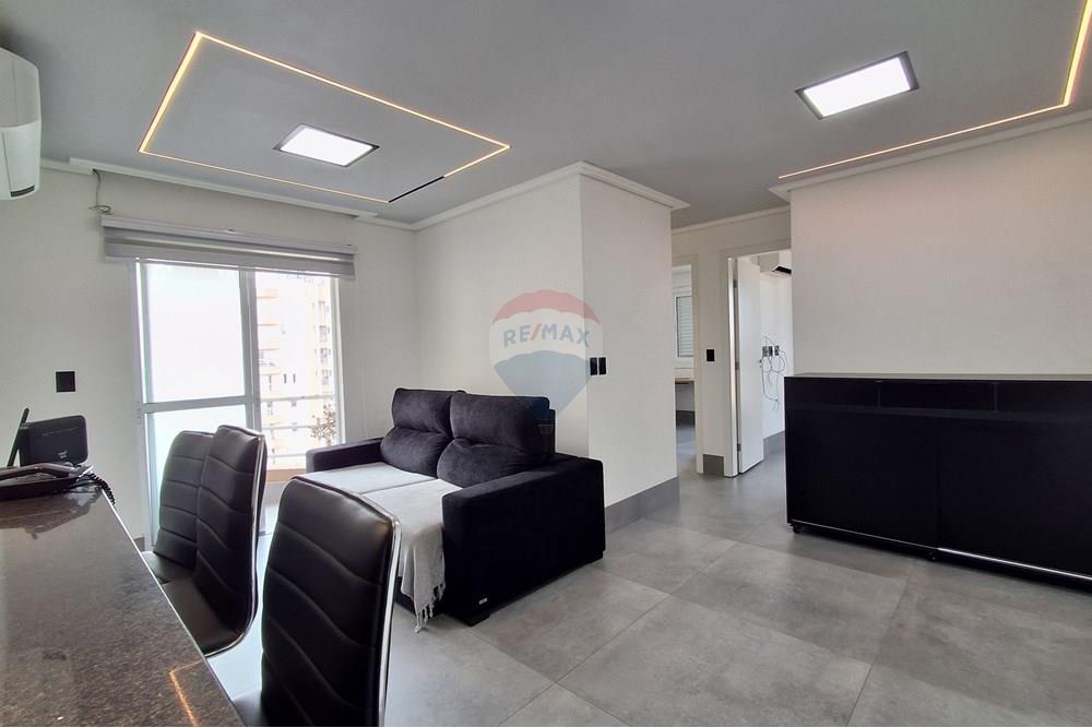 Apartamento - Venda - São Paulo , São Paulo - 20251003_152822.jpg - 601471015-54