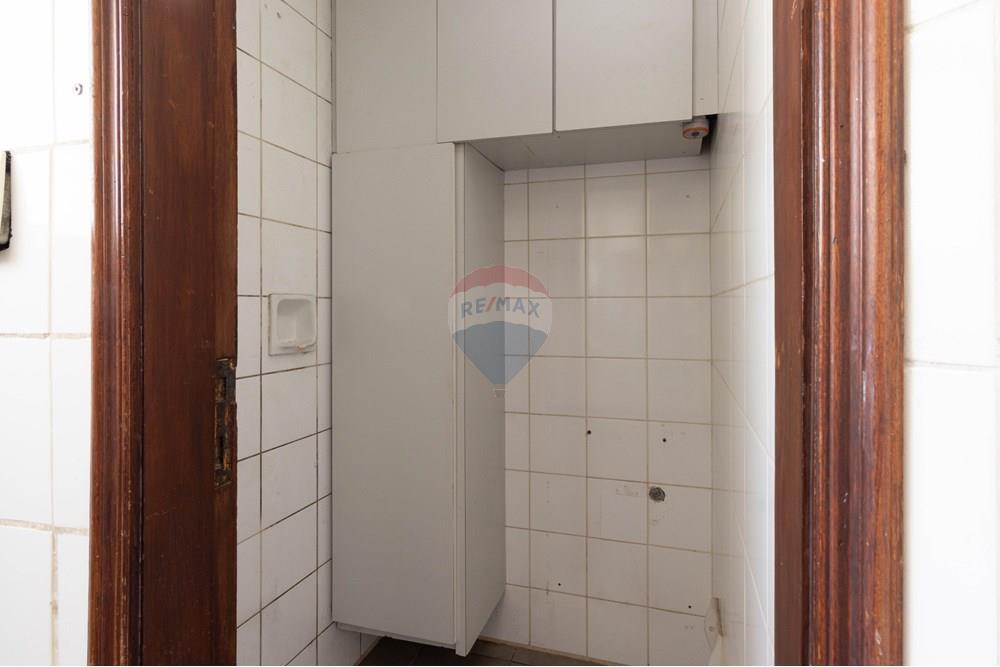 Apartamento - Venda - São Paulo , São Paulo - 601301067-19 - apartamento à venda R. Pedro Bradra, 51 - REMAX (7).jpg - 601301067-19