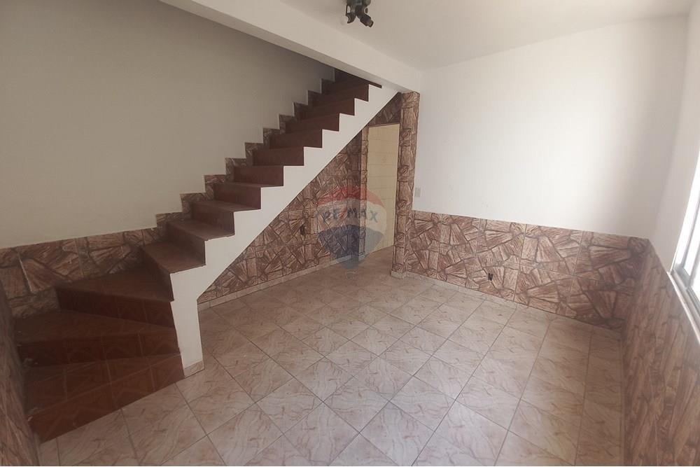 Sobrado - Alugar - São Paulo , São Paulo - 20250911_143827.jpg - 602131003-314