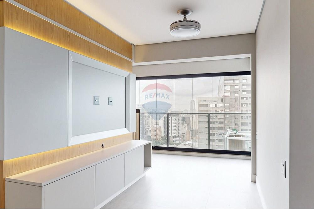 Apartamento - Venda - São Paulo , São Paulo - 01fotos_026.jpg - 601251010-388