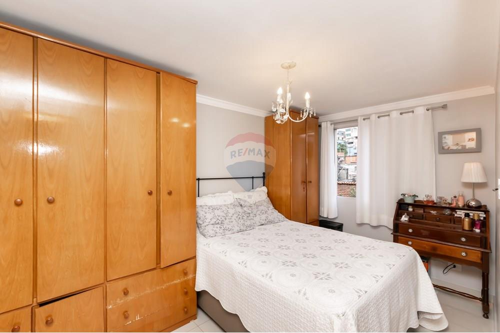 Apartamento - Venda - São Paulo , São Paulo - IMG_485910.jpg - 601771057-45