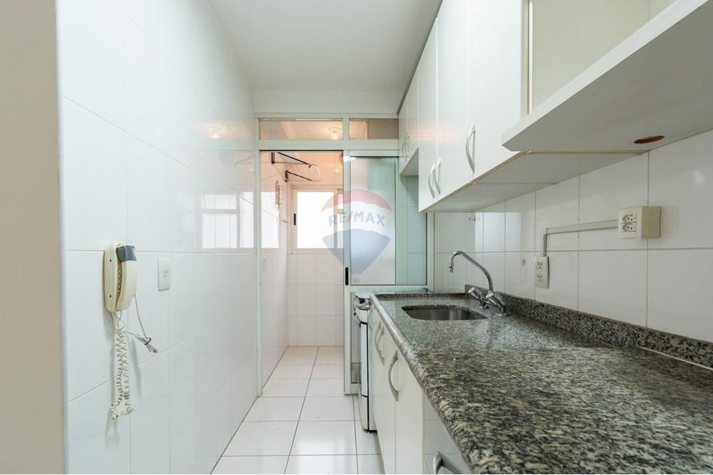 Apartamento - Venda - São Paulo , São Paulo - 01fotos_024.jpg - 601181014-9