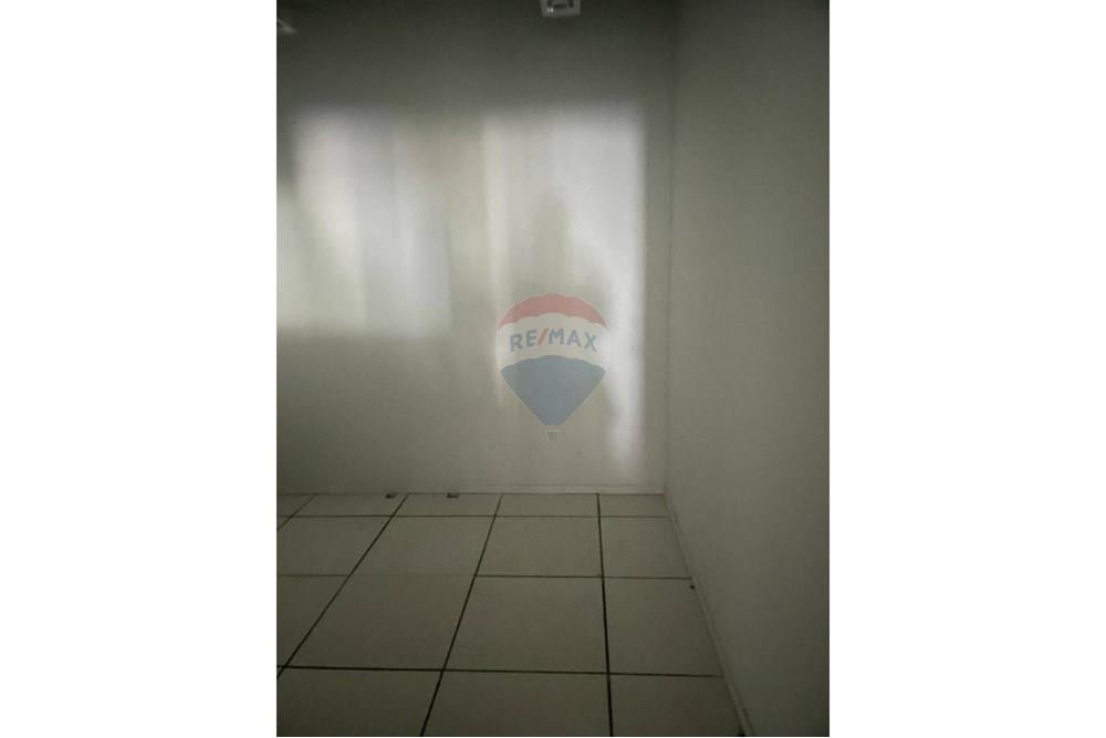 Cj. Comercial/ Sala - Alugar - São Paulo , São Paulo - bef55ca19febcd345c70e922.jpg - 602141003-144