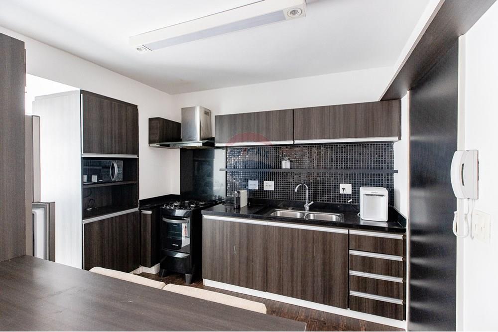 Apartamento - Venda - São Paulo , São Paulo - REMAX-13.jpg - 601251061-199