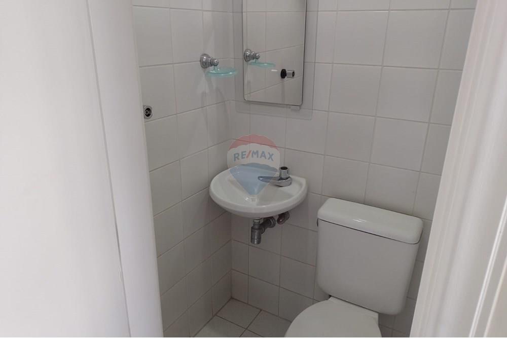 Apartamento - Alugar - São Paulo , São Paulo - IMG-20251020-WA0064.jpg - 601241056-79