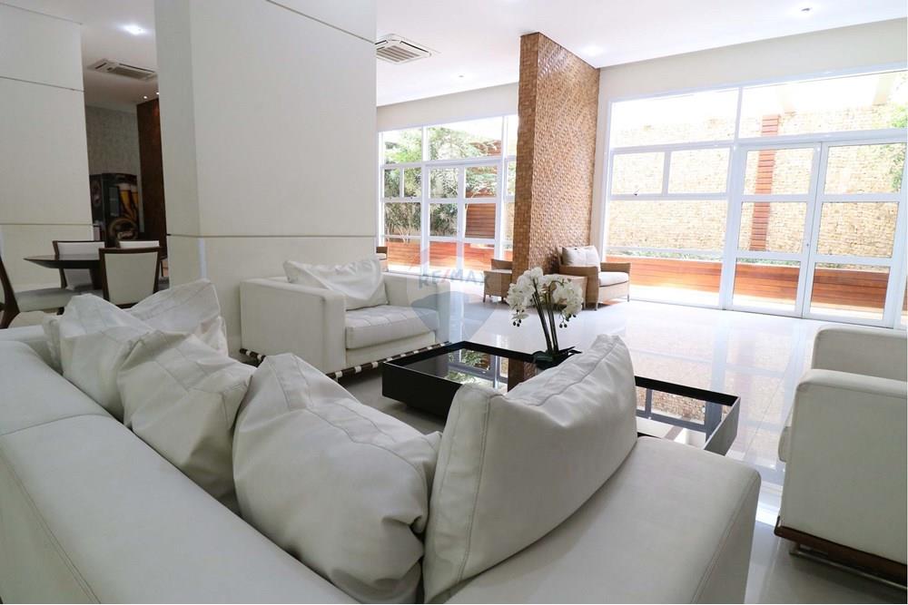 Apartamento - Venda - São Paulo , São Paulo - apartamento-tucuruvi-a-venda (7).jpg - 601051032-141
