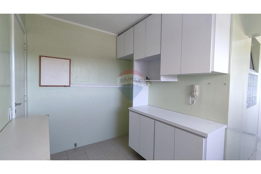 Apartamento - Alugar - São Paulo , São Paulo - IMG_20250529_151319.jpg - 601361019-3034