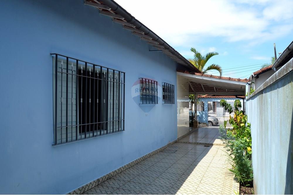 Casa - Venda - Praia Grande , São Paulo - DSC_-(92).jpg - 601131017-29