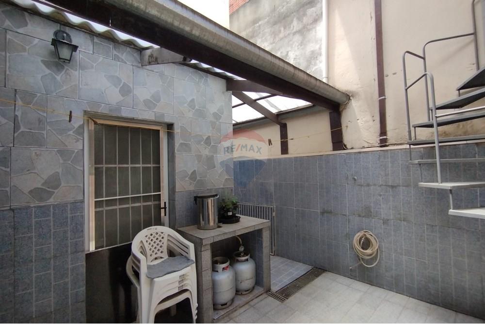 Casa - Venda - São Paulo , São Paulo - IMG_20250208_112452.jpg - 601451005-95