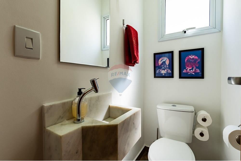 Casa de Condomínio - Venda - São Paulo , São Paulo - 13_CS.jpg - 601471003-180