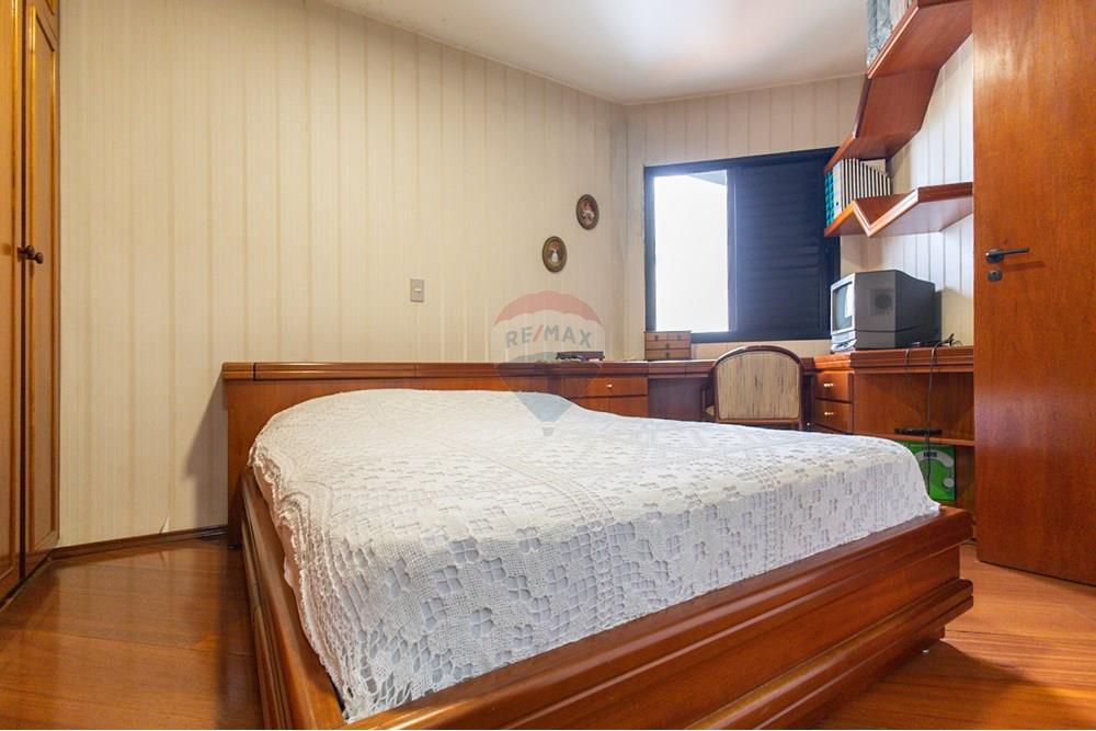 Apartamento - Venda - São Paulo , São Paulo - 06dormitorios005.jpg - 601371033-2