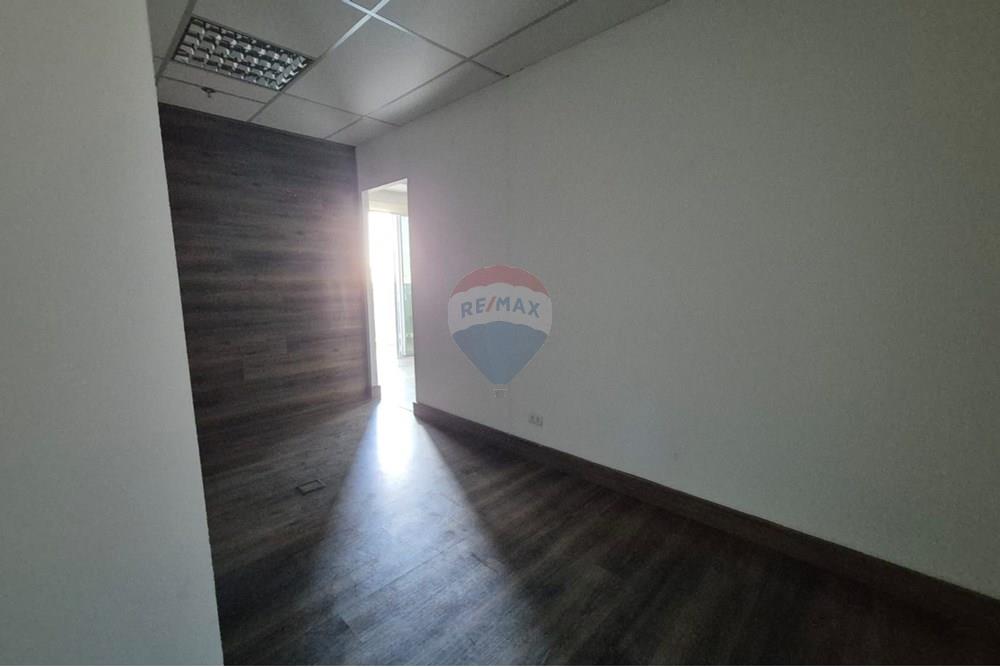 Cj. Comercial/ Sala - Alugar - São Paulo , São Paulo - WhatsApp Image 2025-08-11 at 17.02.34 (4).jpeg - 602071015-6