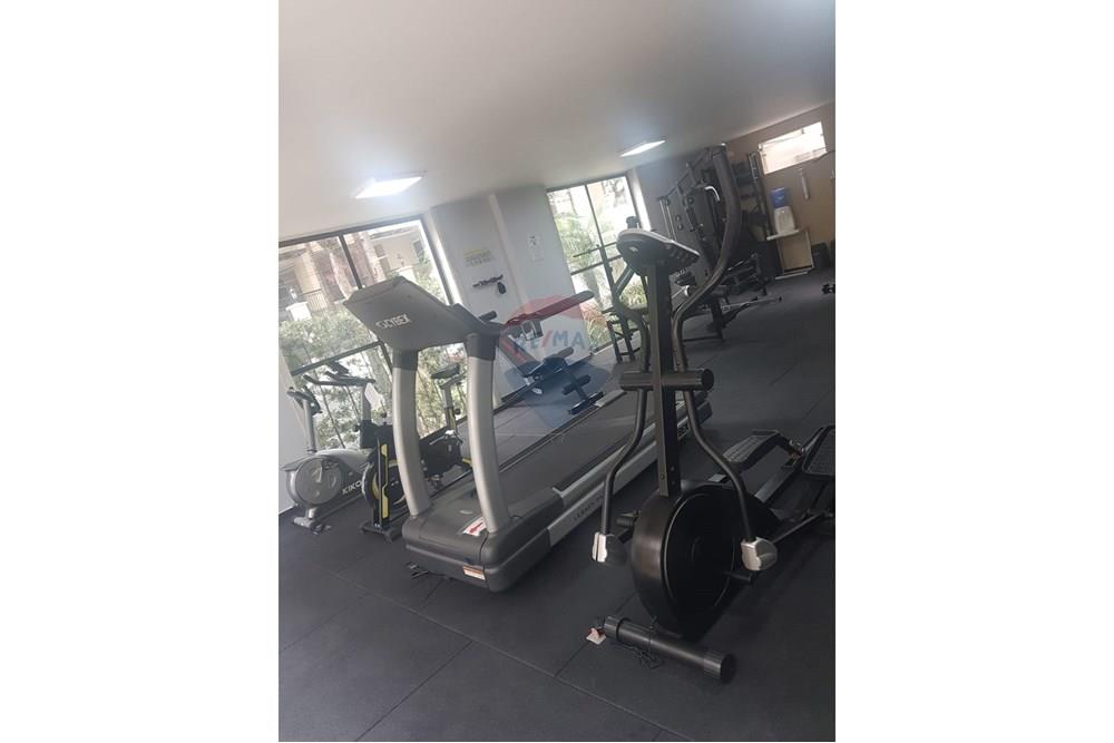 Apartamento - Alugar - São Paulo , São Paulo - WhatsApp Image 2025-10-13 at 16.35.05 (2).jpeg - 602301003-17