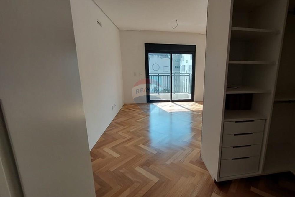 Apartamento - Alugar - São Paulo , São Paulo - WhatsApp Image 2024-09-25 at 19.21.58 (1).jpeg - 602151006-43