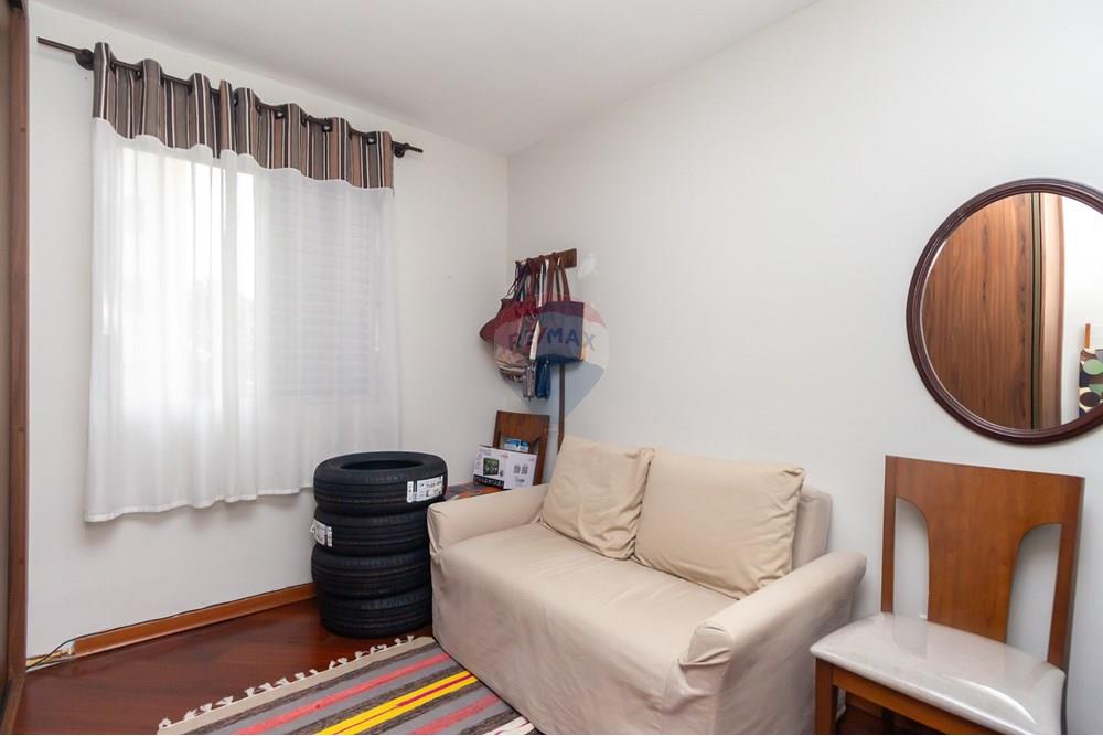 Apartamento - Venda - São Paulo , São Paulo - 09 - Dormitório 2.jpg - 602031008-81