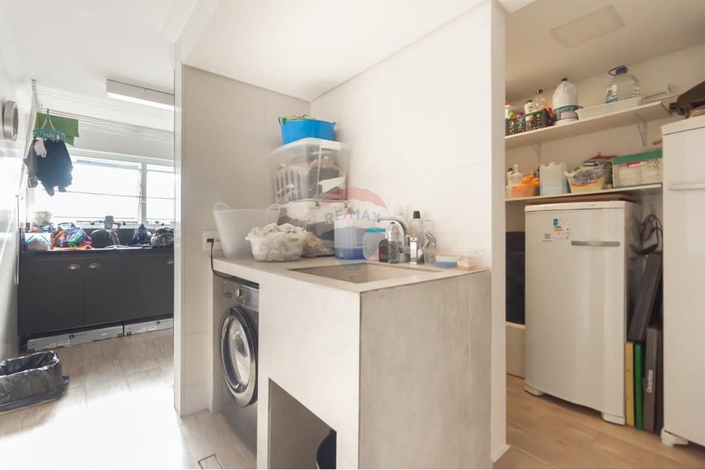 Apartamento - Venda - São Paulo , São Paulo - IMG_993850.jpg - 601721050-12