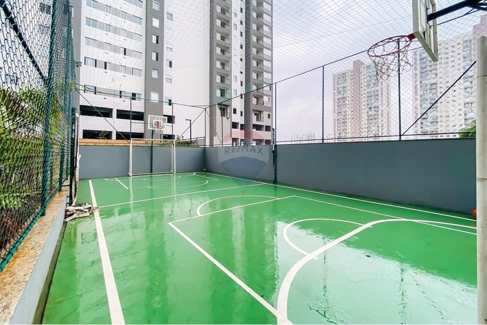 Apartamento - Venda - São Paulo , São Paulo - IMG_066233.jpg - 601811024-41