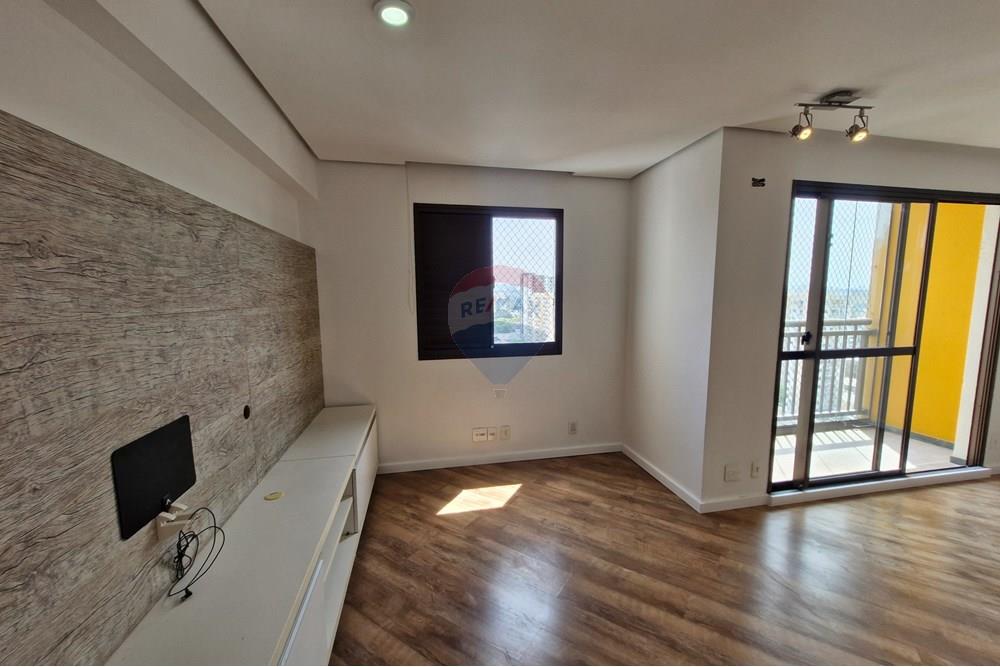 Apartamento - Alugar - São Paulo , São Paulo - 20250919_111027.jpg - 601471009-95