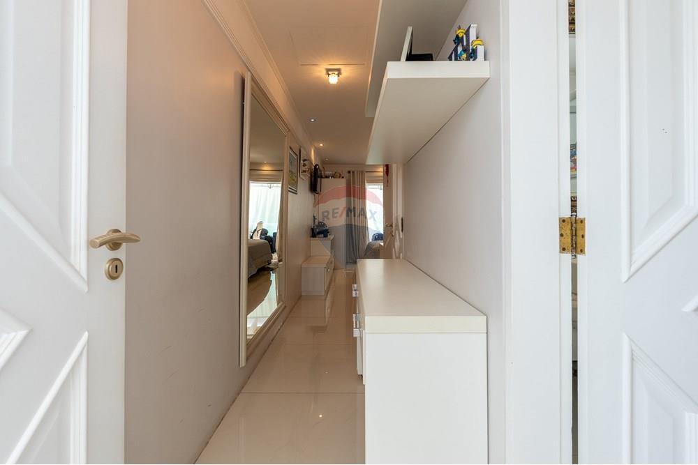 Casa - Venda - São Paulo , São Paulo - 48_CS.jpg - 601971032-116