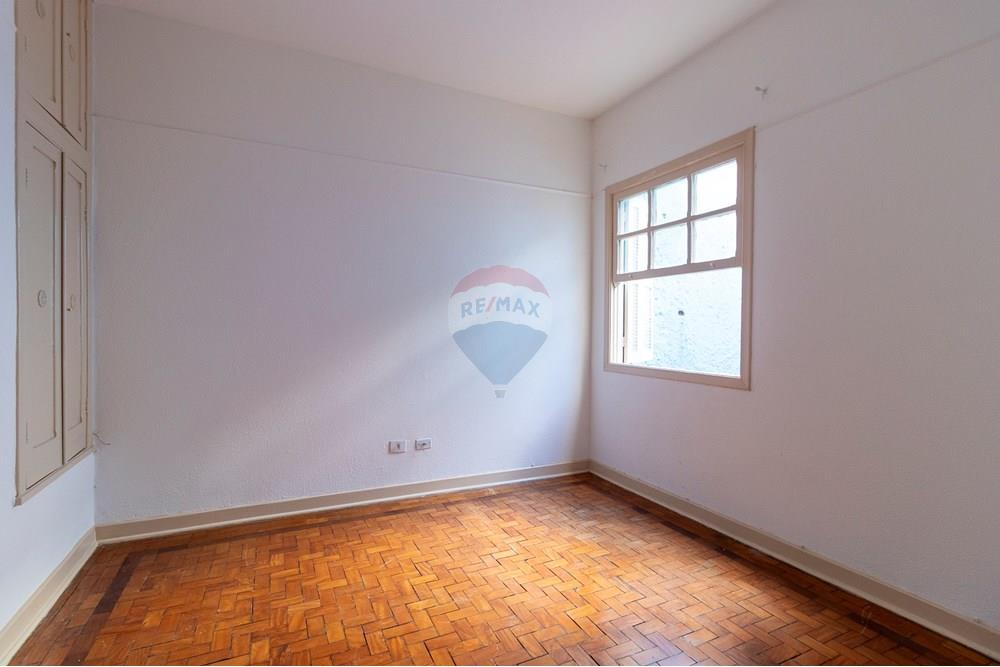 Sobrado - Venda - São Paulo , São Paulo - 01fotos_015.jpg - 601181054-46