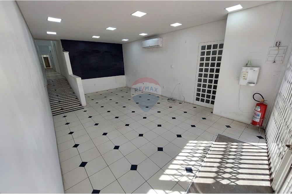 Ponto Comercial/ Loja - Alugar - São Paulo , São Paulo - WhatsApp Image 2025-09-02 at 15.44.33 (2).jpeg - Recepção - 602161021-1