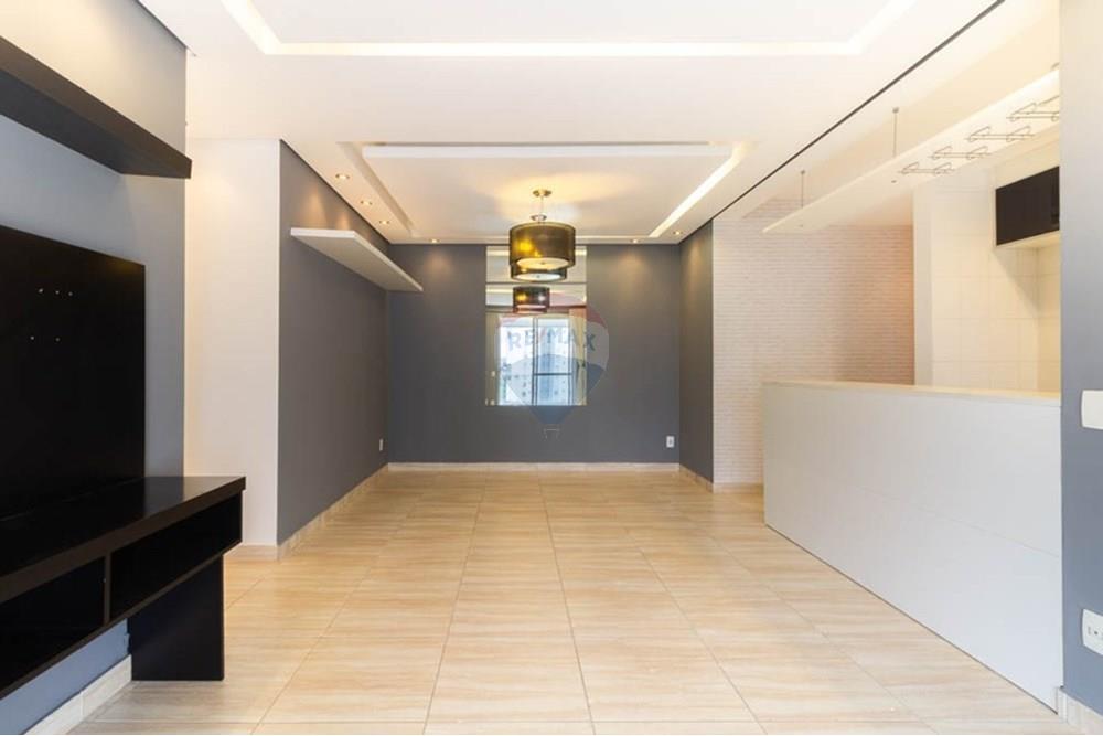 Apartamento - Venda - São Paulo , São Paulo - 1 SALA (6).jpg - 601261021-443