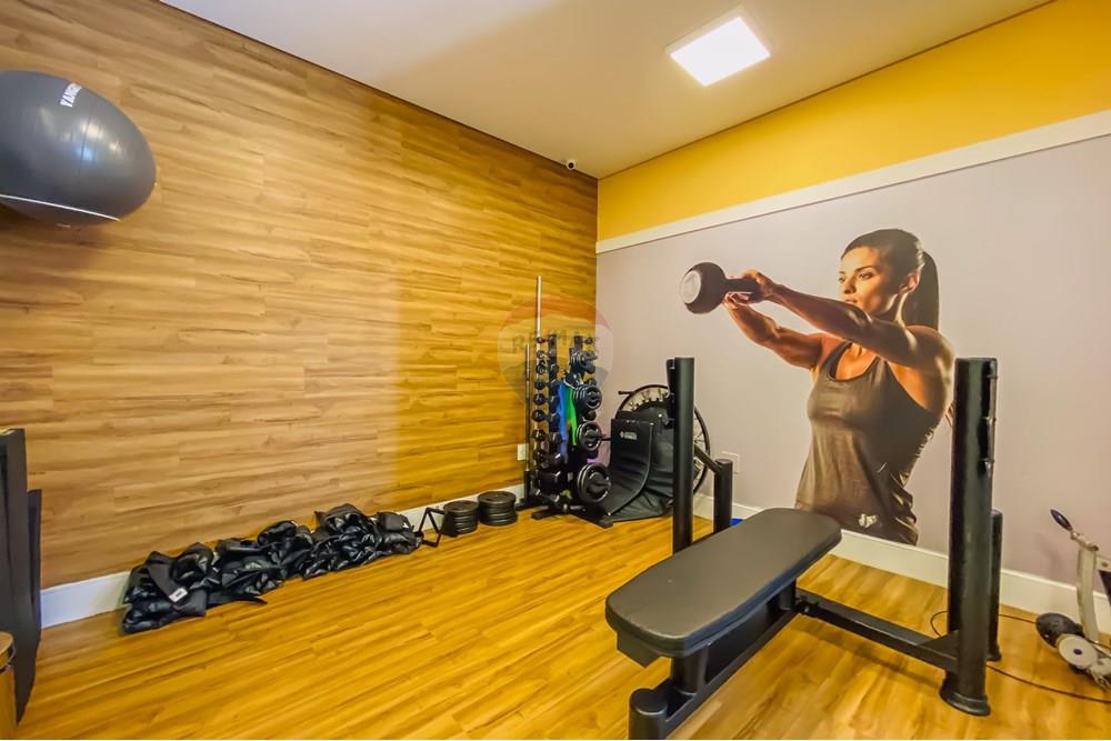 Apartamento - Venda - São Paulo , São Paulo - 18.jpg - 602291034-17