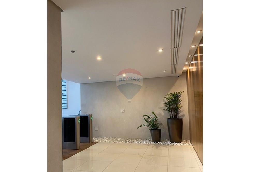 Cj. Comercial/ Sala - Alugar - São Paulo , São Paulo - IMG-20251007-WA0016.jpg - 602151025-11