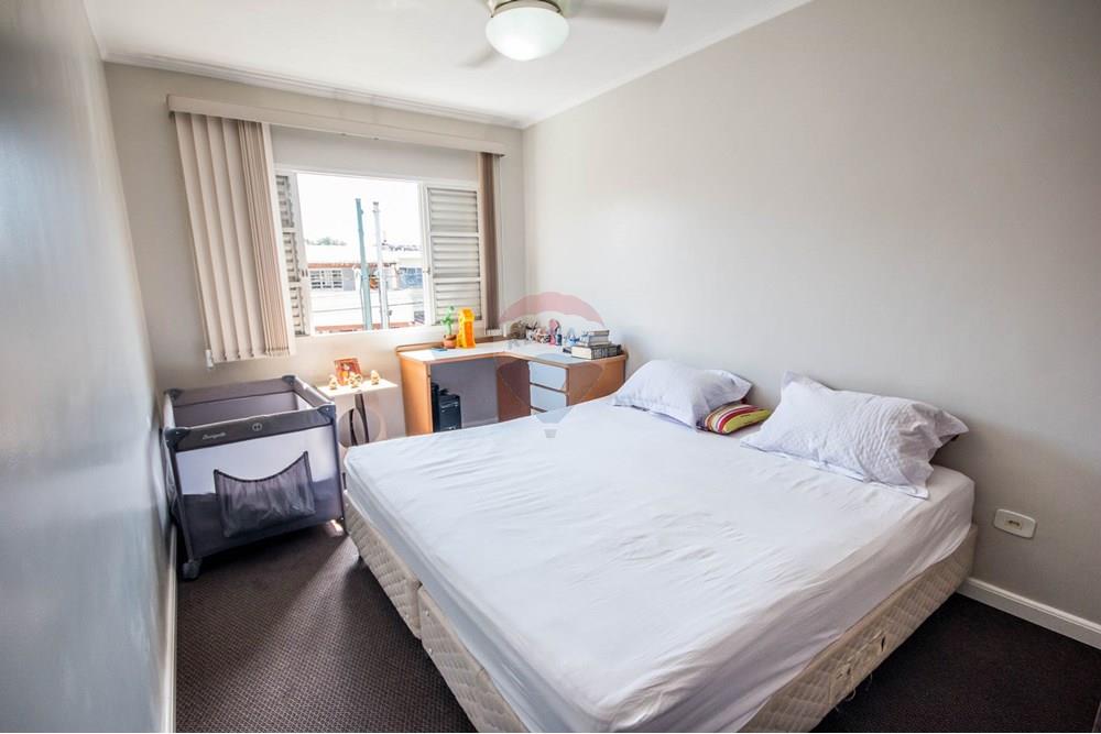 Sobrado - Venda - São Paulo , São Paulo - 06dormitorios_015.jpg - 602101016-58