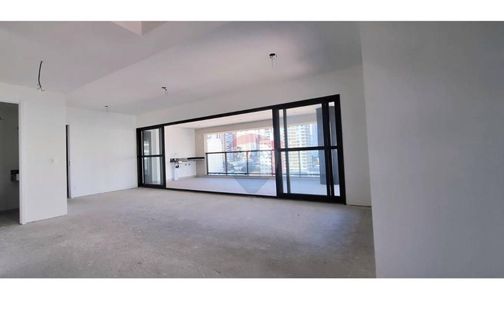 Apartamento - Venda - São Paulo , São Paulo - 1e (1).jpeg - 602281017-138