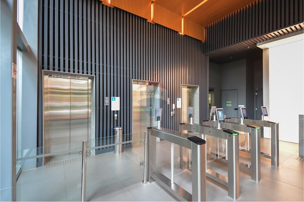 Cj. Comercial/ Sala - Venda - São Paulo , São Paulo - 01fotos_019.jpg - 601251038-32