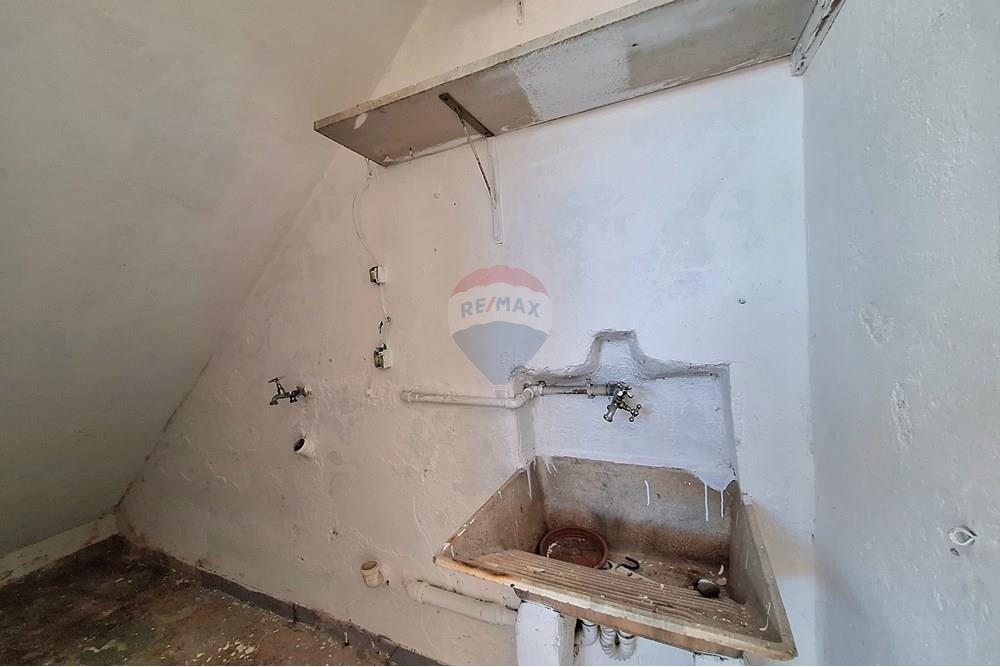 Casa - Alugar - São Paulo , São Paulo - 20250625_141445.jpg - 601771057-24