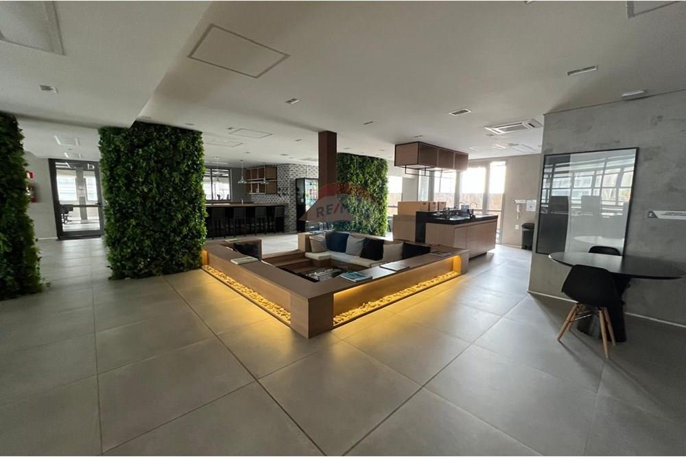 Apartamento - Alugar - São Paulo , São Paulo - WhatsApp Image 2025-06-16 at 11.32.11 AM (23).jpeg - 601241057-13