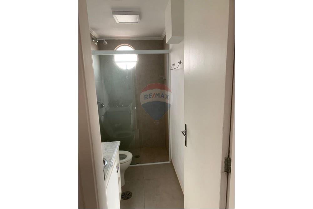 Apartamento - Alugar - São Paulo , São Paulo - 096615.jpg - 602241029-23