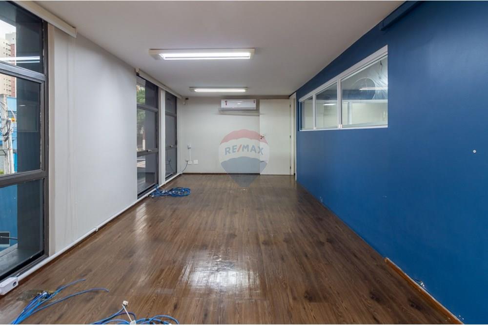 Cj. Comercial/ Sala - Alugar - São Paulo , São Paulo - uswmcm4grwla1odhl9eq.jpg - 602301001-64