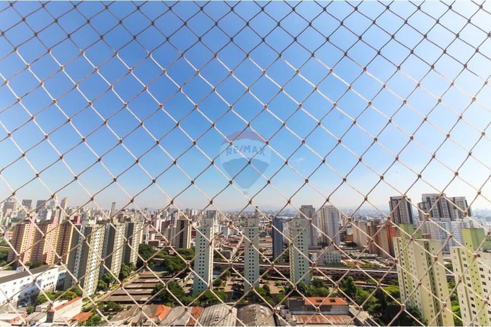 Apartamento - Venda - São Paulo , São Paulo - PHOTO-2025-09-13-10-42-06 19.jpg - 601421003-71