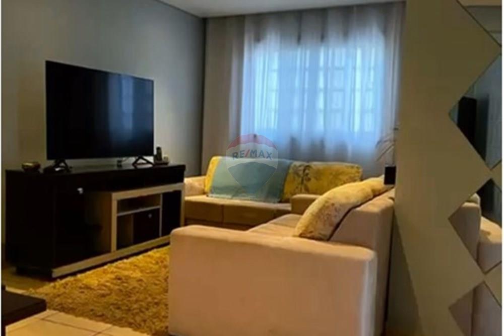 Casa de Condomínio - Alugar - Caieiras , São Paulo - IMG-20251022-WA0024.jpg - 602141065-31