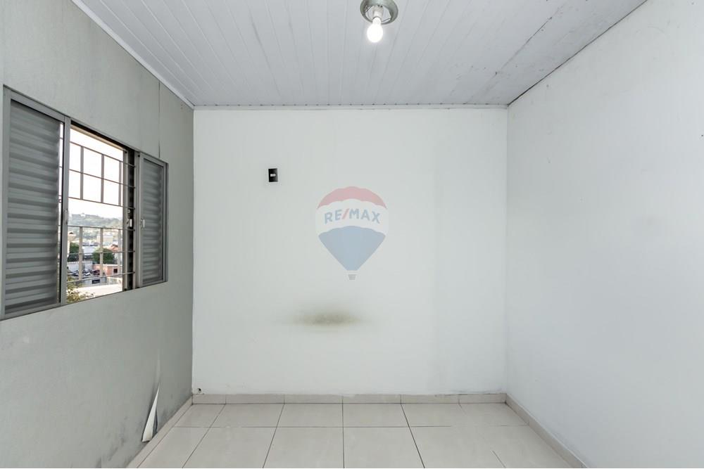 Casa - Venda - São Paulo , São Paulo - IMG_584935.jpg - 602261033-27