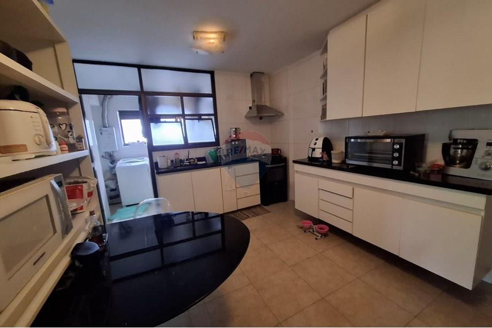 Apartamento - Alugar - São Paulo , São Paulo - WhatsApp Image 2025-10-20 at 14.43.12.jpeg - 602151006-84