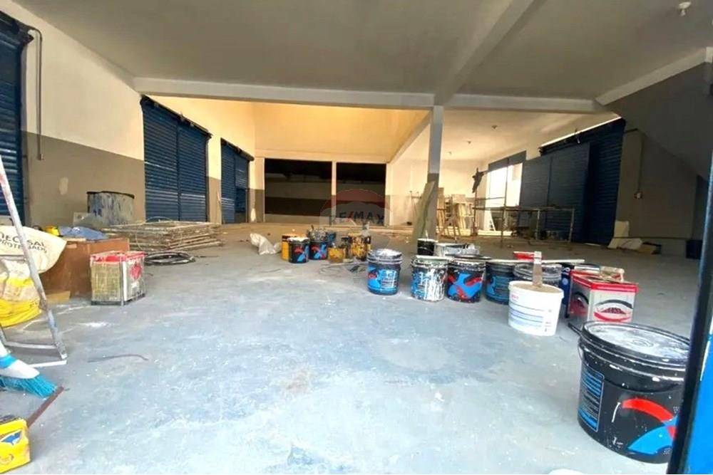 Galpão - Alugar - São Paulo , São Paulo - 22.jpeg - 602291016-309
