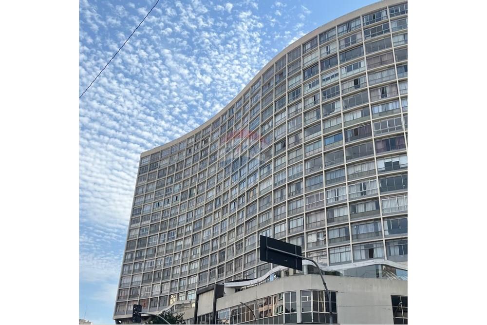 Apartamento - Venda - São Paulo , São Paulo - IMG_1996.jpg - 602031006-68