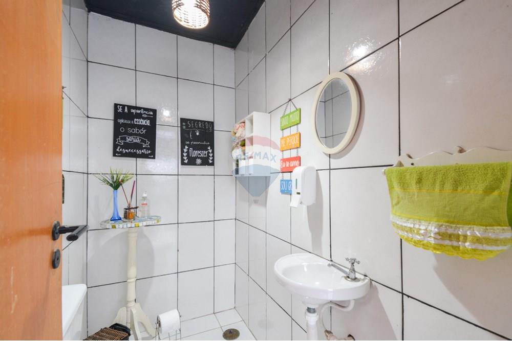 Casa - Venda - São Paulo , São Paulo - 08624abd-7fe6-4a50-9c5a-2146487af8a7.jpeg - 601251165-109